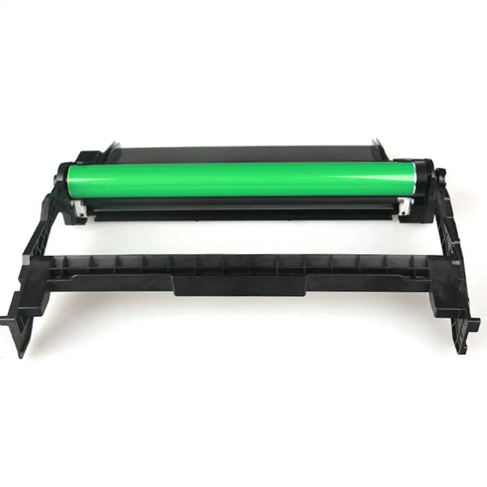 Cartuccia Del Tamburo Per Samsung Pro Xpress Sl-M2825Dw M2825Fd M2825Nd M2826 M2826Nd M2675 M2675Fn M2676 M2676N M2676Fh M2835 R116 116