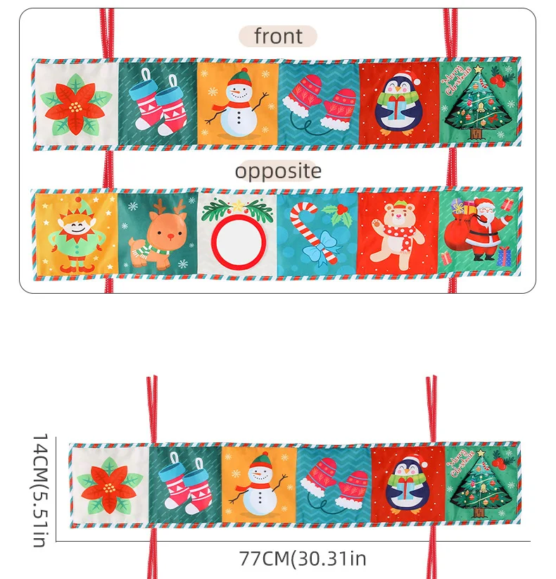 S9aecc7ed626a4eb0bb58cc472f0186cfw