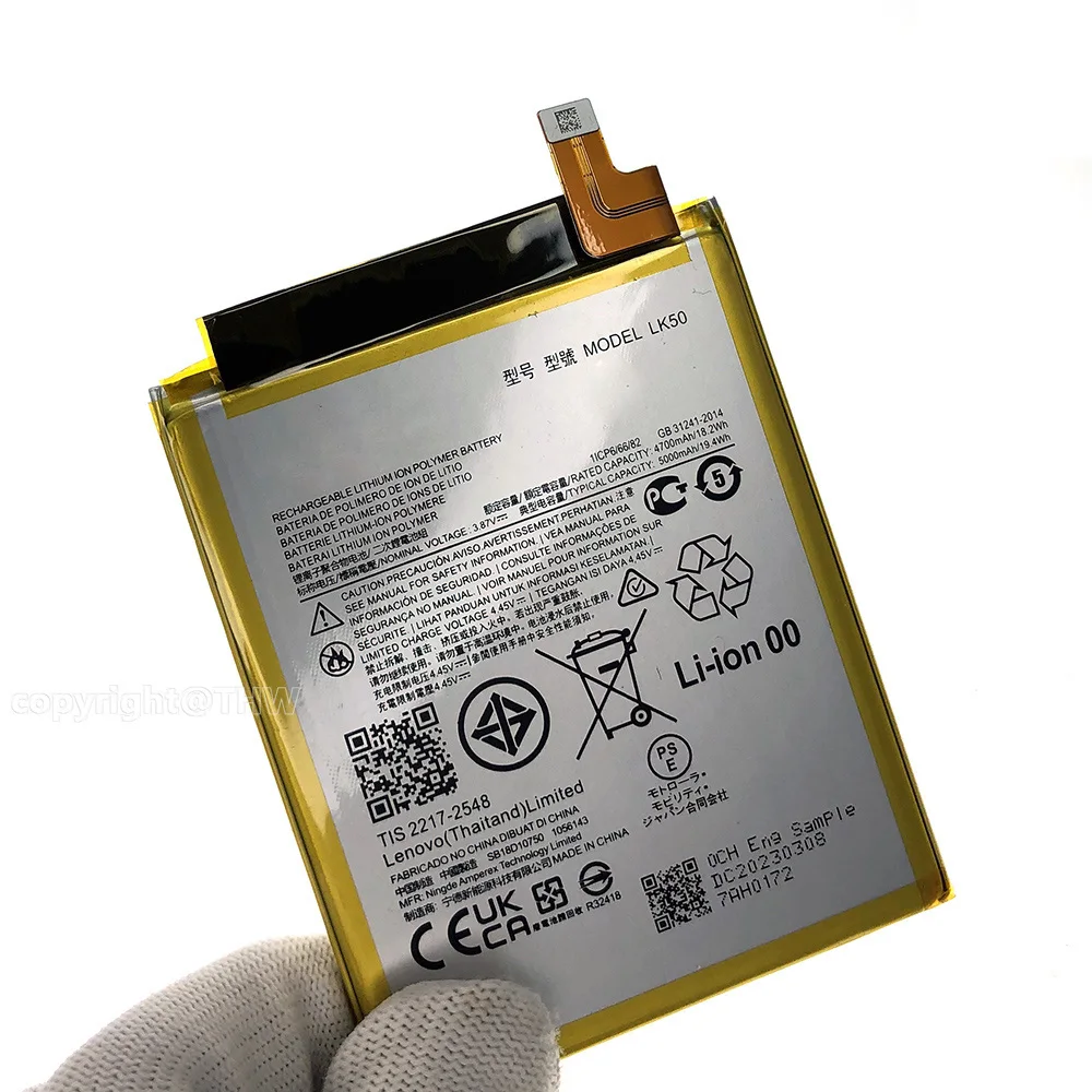 Motorola moto g60s battery replacement - repair guide Motorola moto g60s battery replacement - repair guide