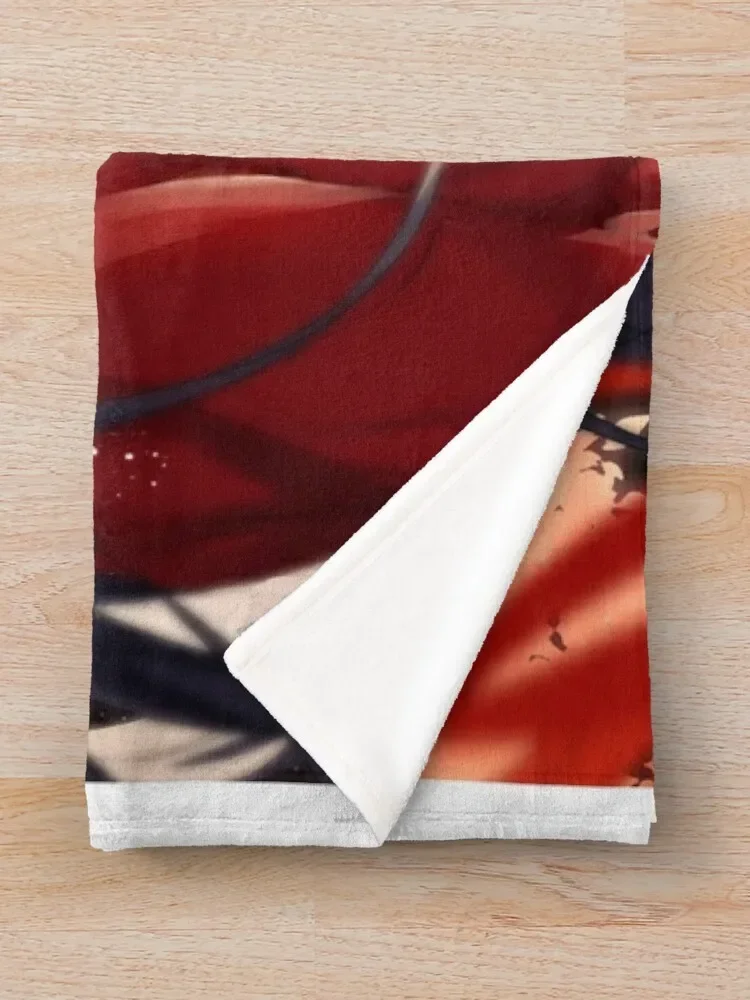 TGCF Tian guan ci fu Ŀ�� ������ ���, �ε巯�� ���� ���� ���� ����, ���� �ִϸ��̼� ���