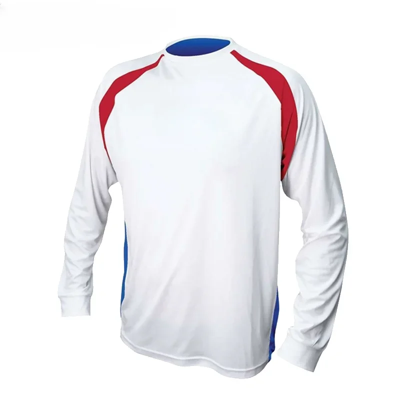 Slide image a7a48329c5424e8897ce7d933c036c0d