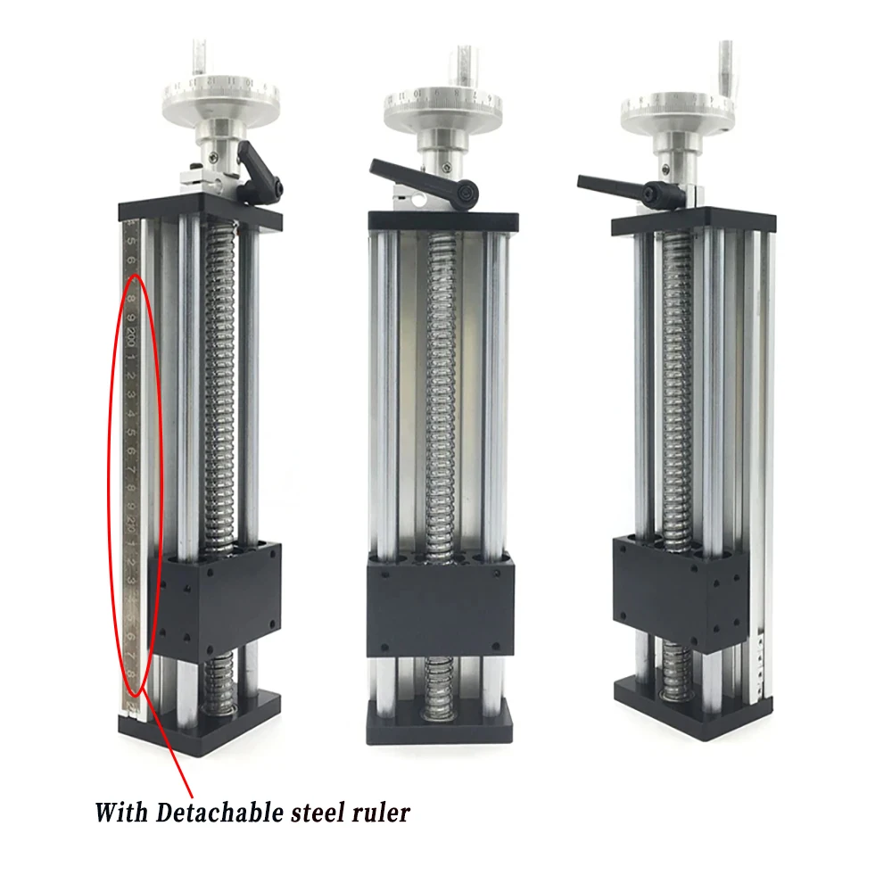 Slide image 1706c0fa387b4e44b4945ef369d2ca52