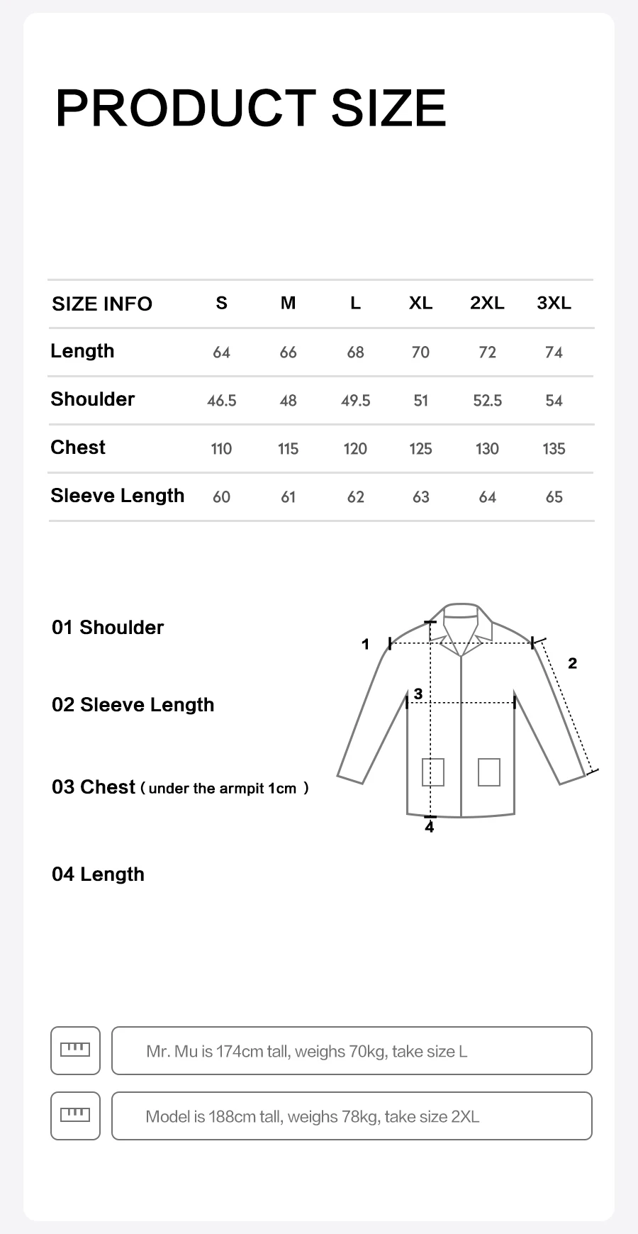 Oversize Antistatic Fleece Liner Jacket - Mens Warm Baseball Bomber Coat