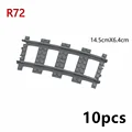 R72-10pcs