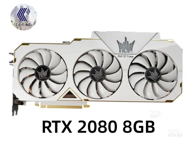 Galax Rtx 2080 Uk Price Galax Geforce Rtx 2080ti 8gb Buy GALAX