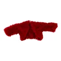 Image 13
