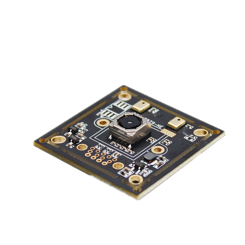 IMX179 Sensor HD 8MP 4K Autofocus USB Camera module 3264x2448 FOV 66 76 120 125 Degree For Windows Linux Android PC Laptop Video