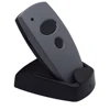 Clone MARANTEC 868.3MHz Digital Remote Control Compatible D382/D384/D302/D304/D31/D321 Garage Door Opener Command 131 868 Key 5