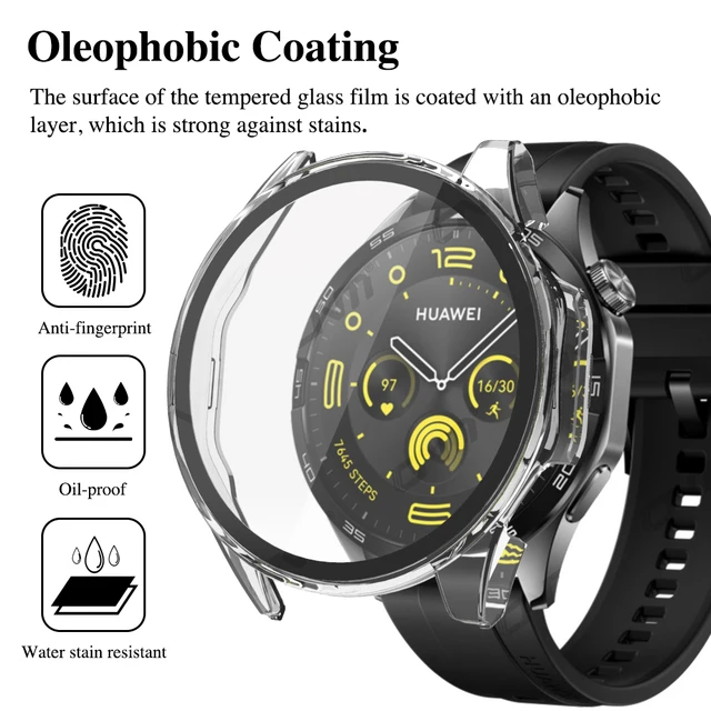 S9aed8893950e4ff1a615ca215359c 