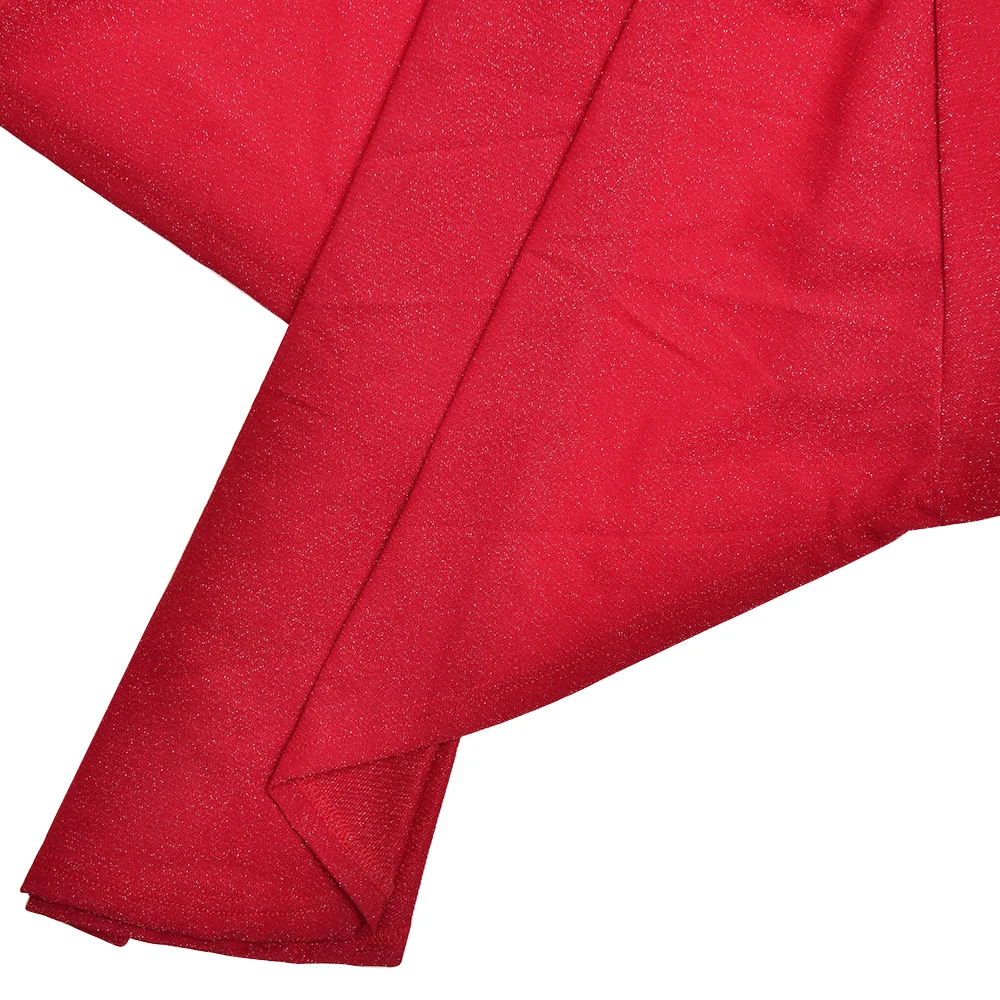 Elegant Sleeveless Elastic Tight Women Dress High Neck Bodycon Pleated Long Party Evening Dress AutumnWinter New Vestido