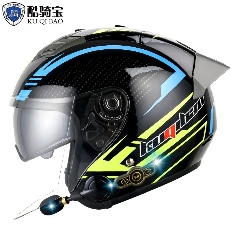   ̽    , DOTC, ũν , Cascos Moto Capacetes,  
