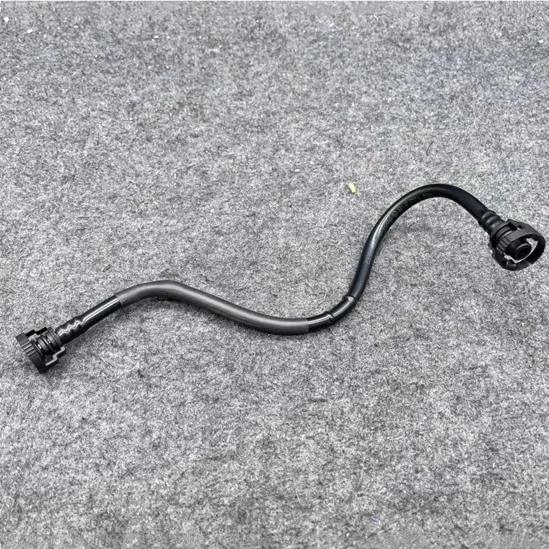 Vacuum Hose For V W A udi Seat S koda 1.8 TFSI 2.0 TFSI OEM:06J133518F 06J 133 518 G