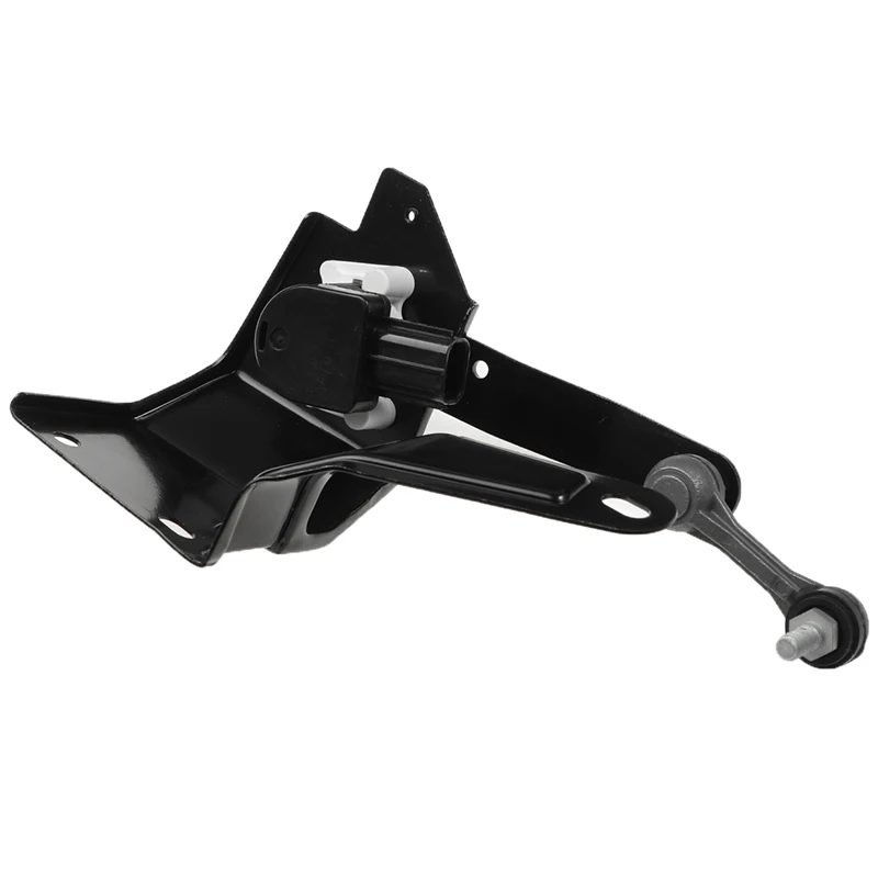 Lexus Suspension Ride Height Sensor Rear Left Compatible with GS350