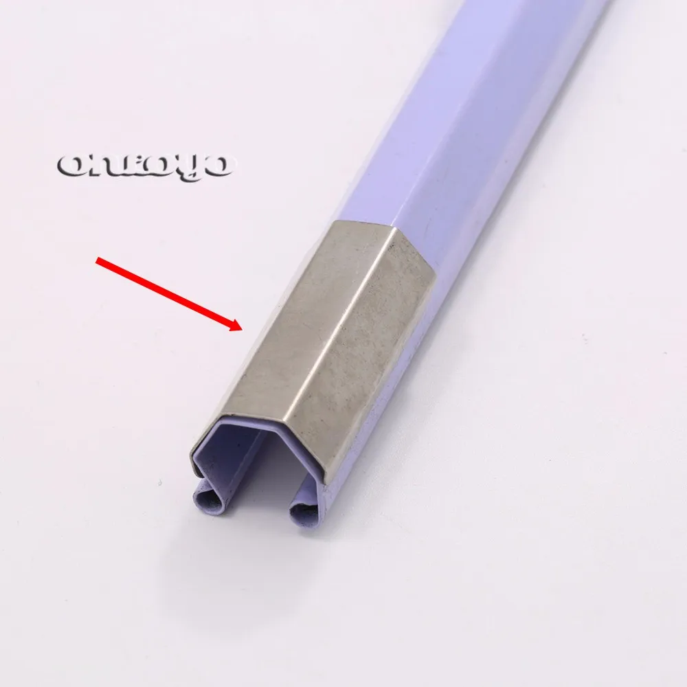 with cover