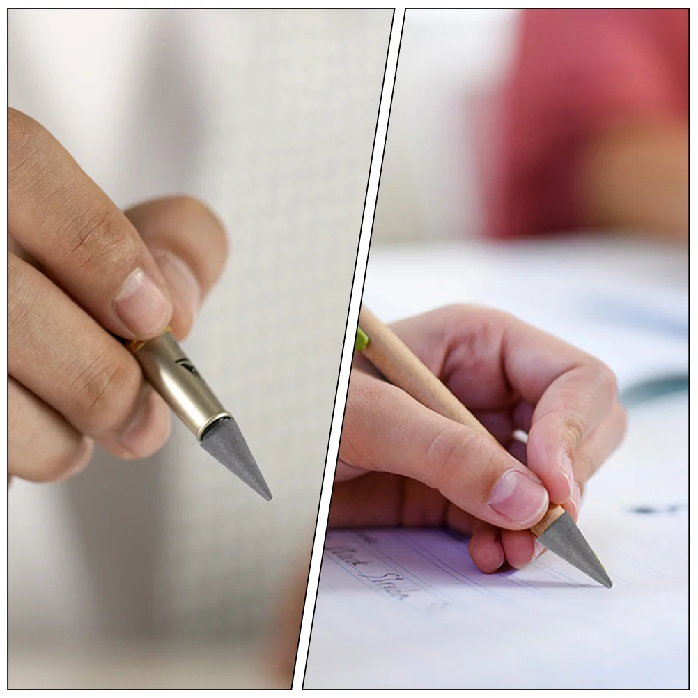 ���� �濬 �� ��ü ����, �ݼ� ���� ��, ������ ��, ���� ��ü ����