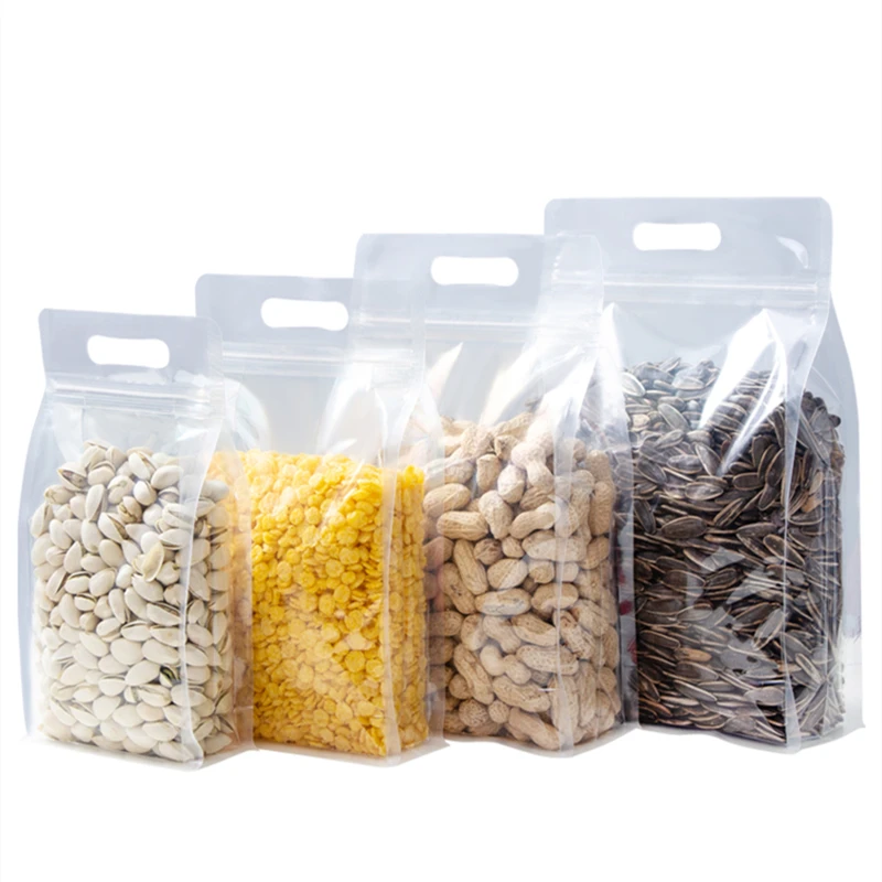 https://ae01.alicdn.com/kf/S9aedd7398162493c89d96f62f47df9e4J/StoBag-50pcs-Transparent-Plastic-Food-Packaging-Ziplock-Bag-Handle-Portable-Sealed-Storage-Candy-Grains-Tea-Nut.jpg