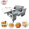 Best Selling Biscuit Making Machine Walnut Cake Cookie Molding Soft Biscuit Making Machine 1
