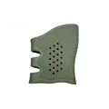 Green Holster B