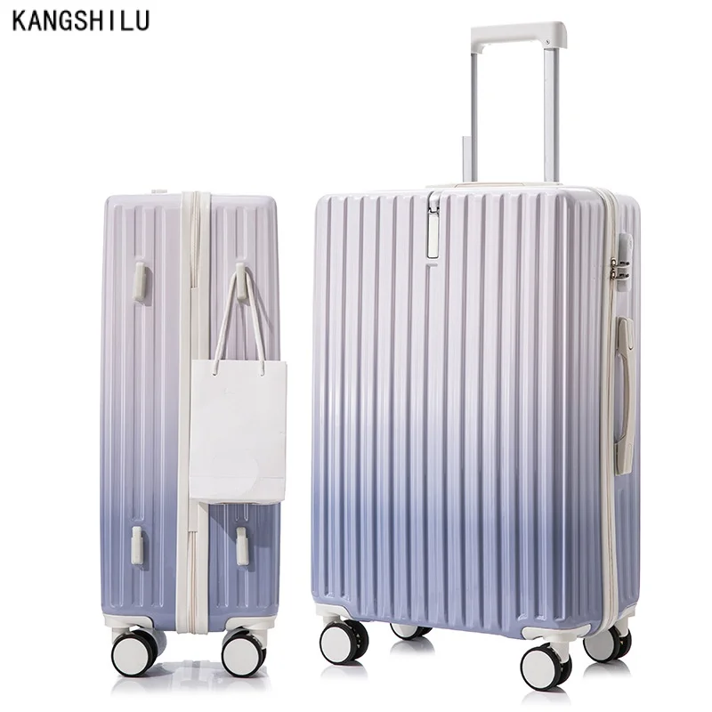 Рисунок 6 - Модный бесшумный Универсальный