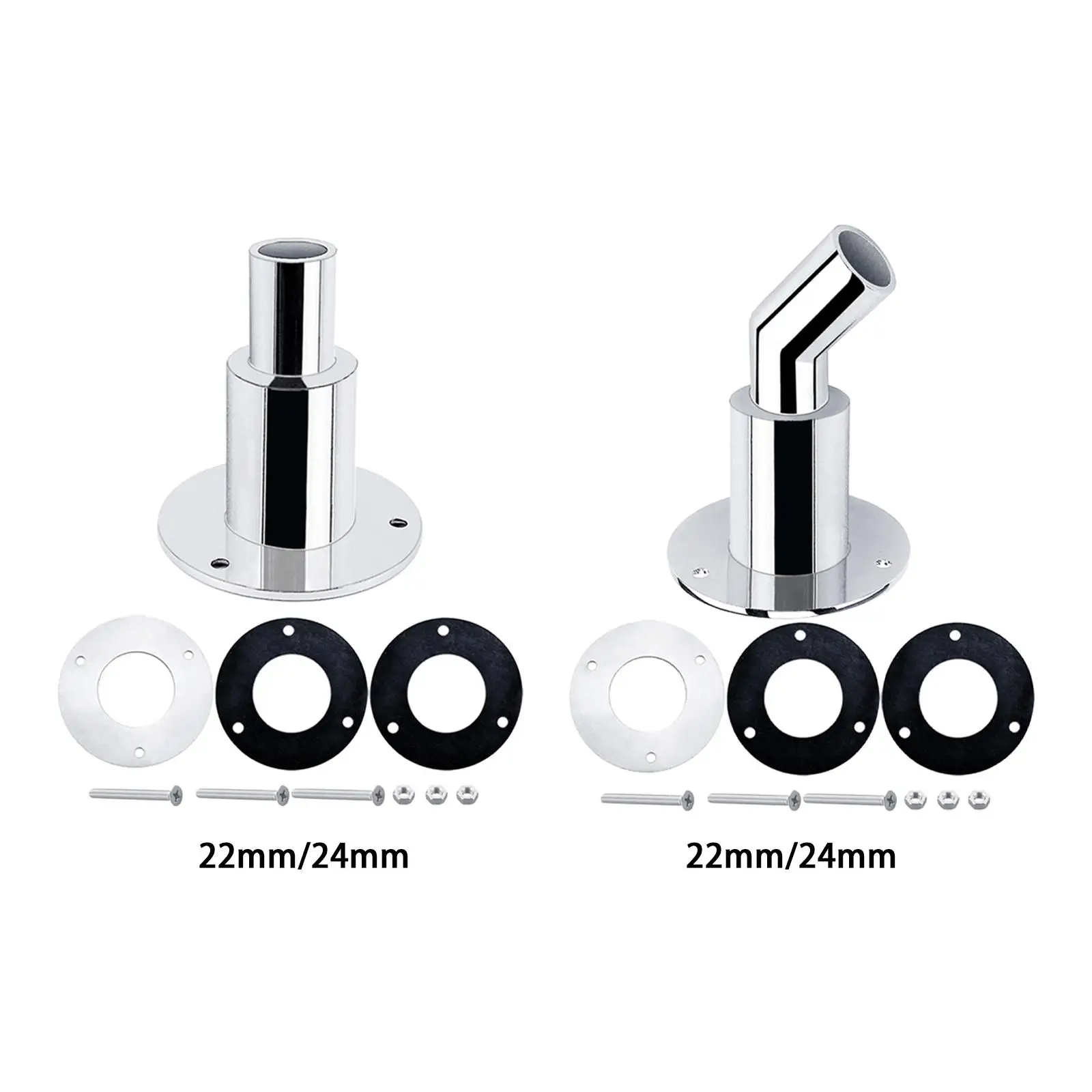 

Exhaust Fitting Tube for Boat Marine Replacement Spare Parts Accessories