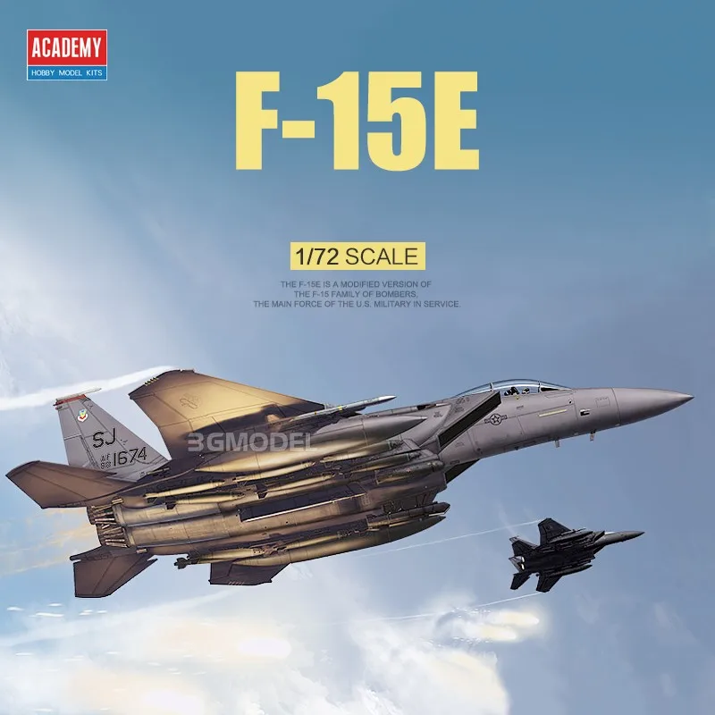 academy-12550-1-72-f-15e