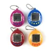 Creative Tamagotchi Electronic Pet Toy Keychain Game Machine Kids Gifts Educational Funny 90S Nostalgic Virtual Cyber Pet Toy 1