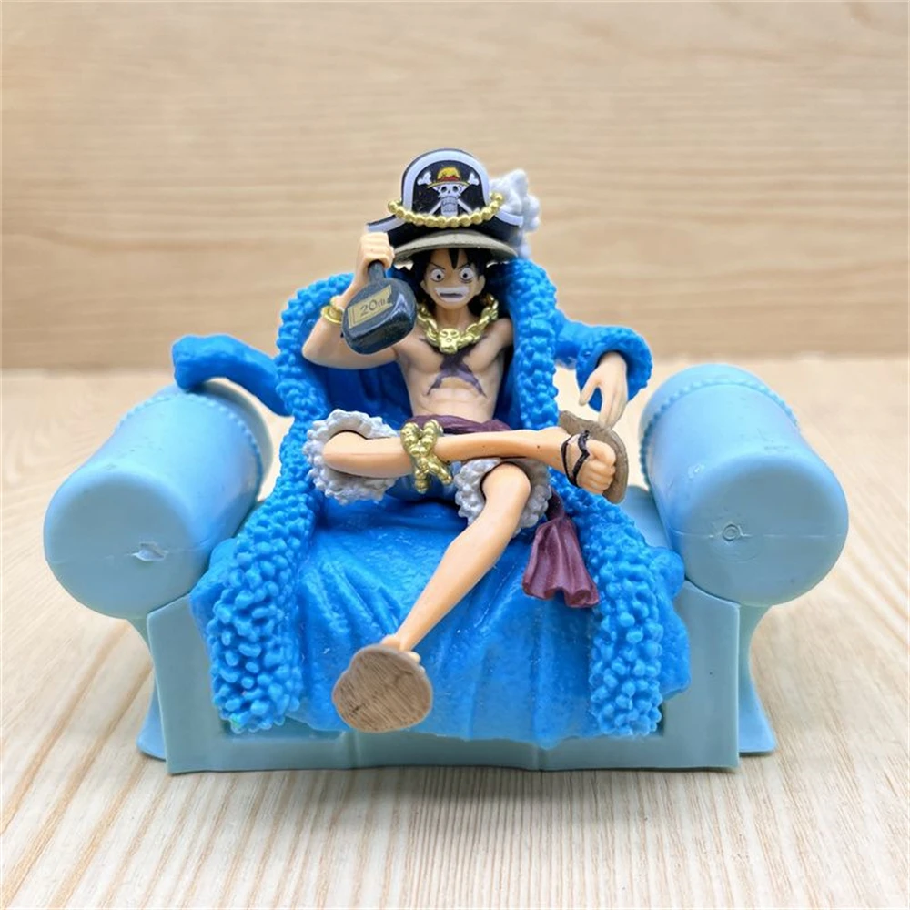 S9aee0e3a2f5f4072bf81a7d3334328c0h - One Piece Figures UK Store