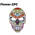 Flower-1PC