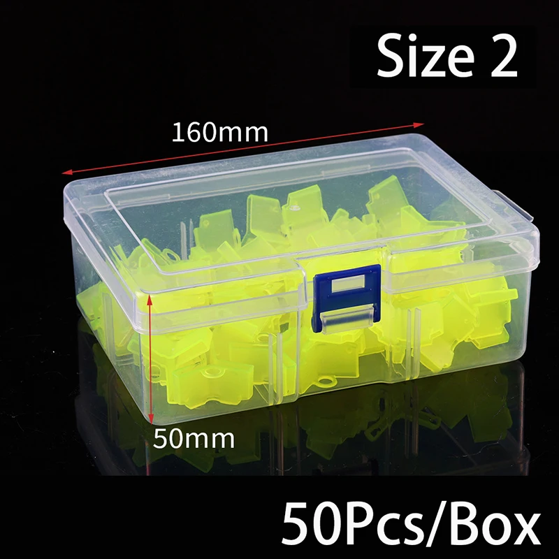 size 2