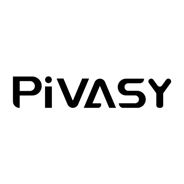 PIVASY Smart Store