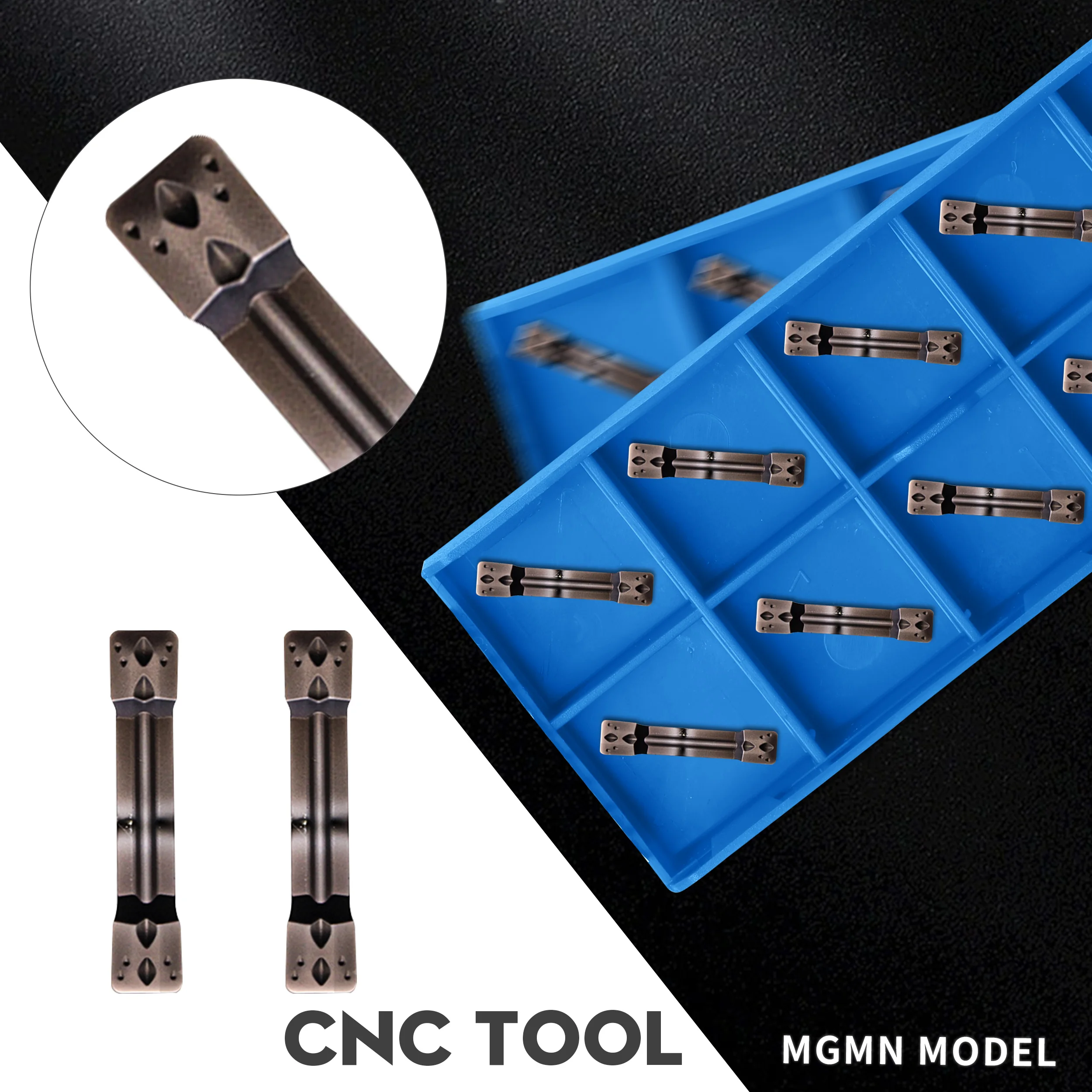 MGMN200 MGMN300-G P9030 MGMN400