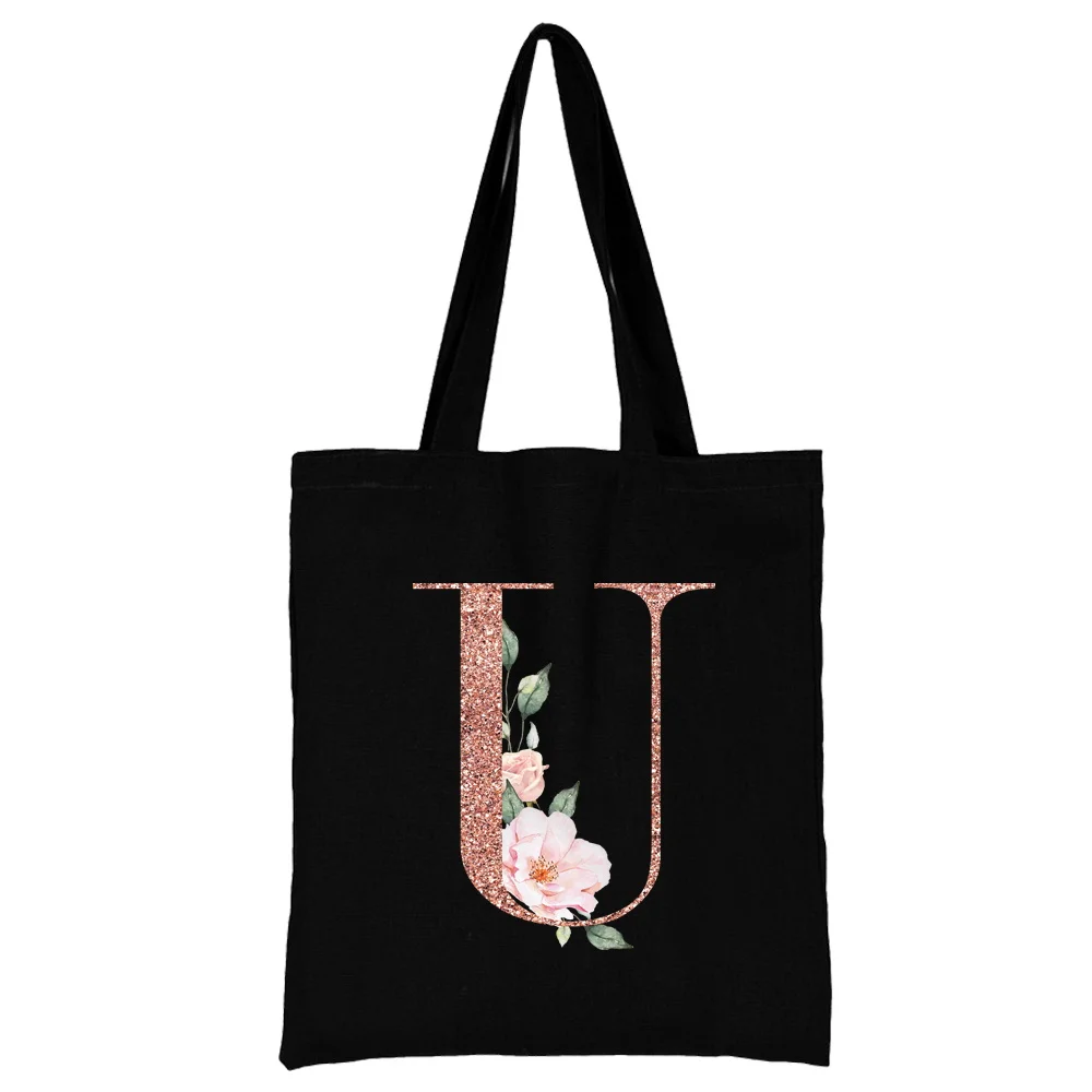 2rose gold U