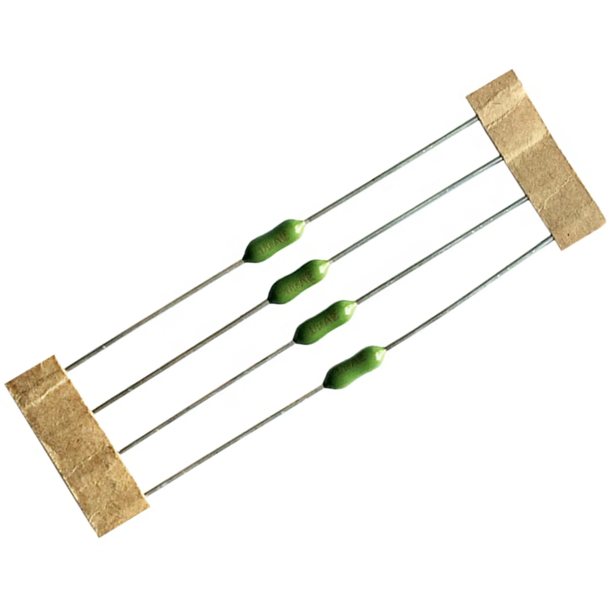 

10 шт. Бесплатная доставка совместимый предохранитель для OKI 3100 C3000 C3200 C3300 C3400 C3450 C3600 чип барабана предохранитель ленточный чип