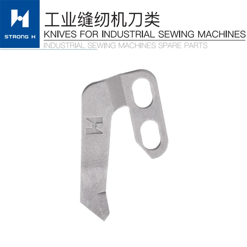 швейная машина siruba l818f m1