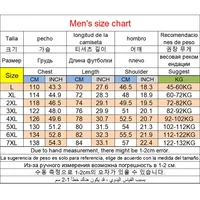 Men Waterproof Jackets 6XL 7XL Plus Size Outdoor Hiking Windbreaker Wear-resistant Breathable Mountaineering Jacket 2