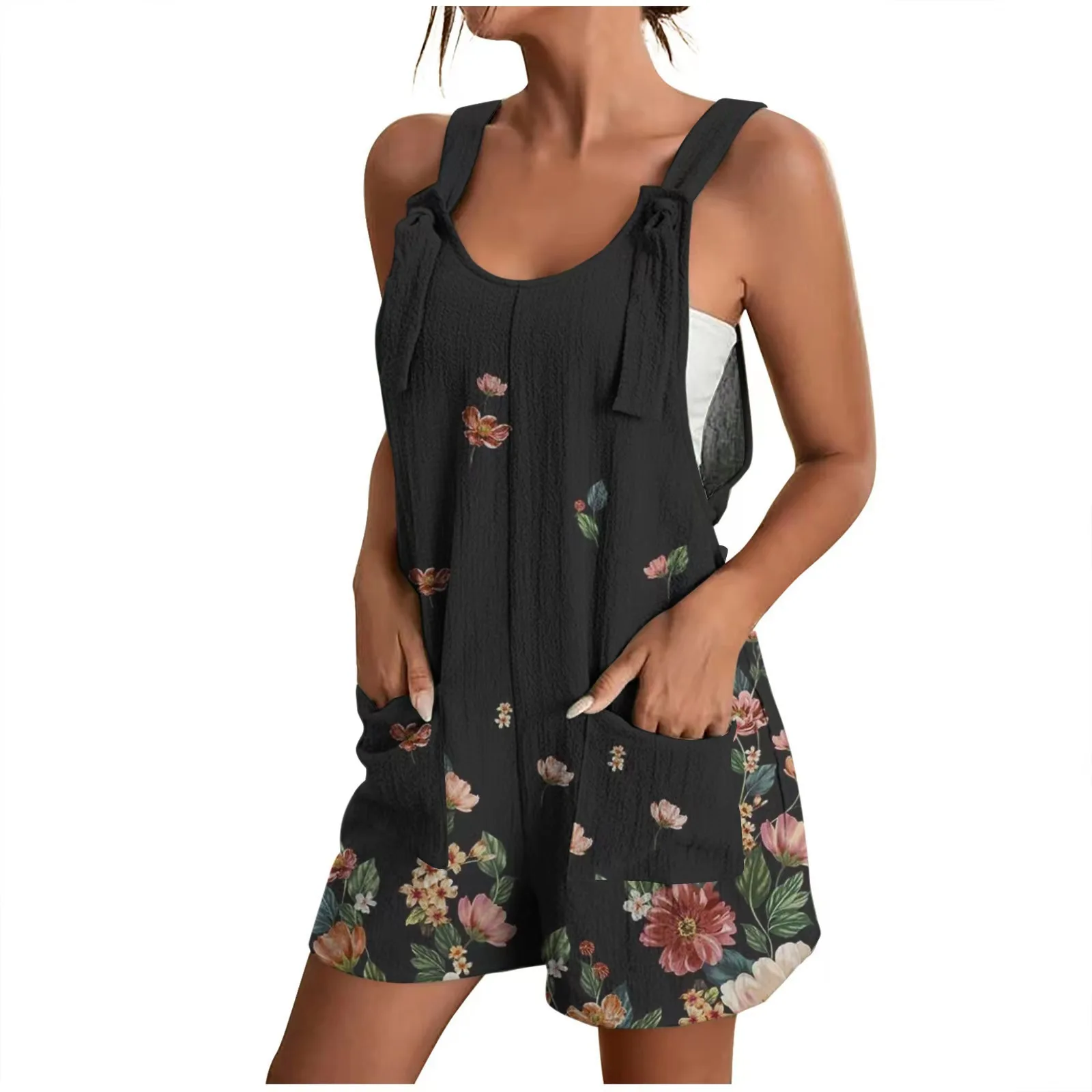 undefined