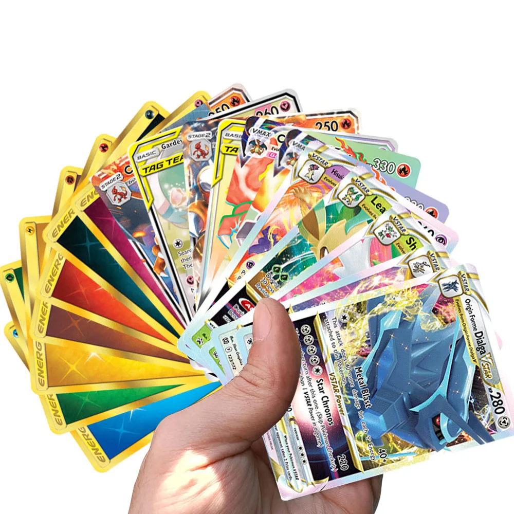   ī Ȧα׷ Vstar Vmax GX κ Arceus ̴ ڸ  ī,  峭 