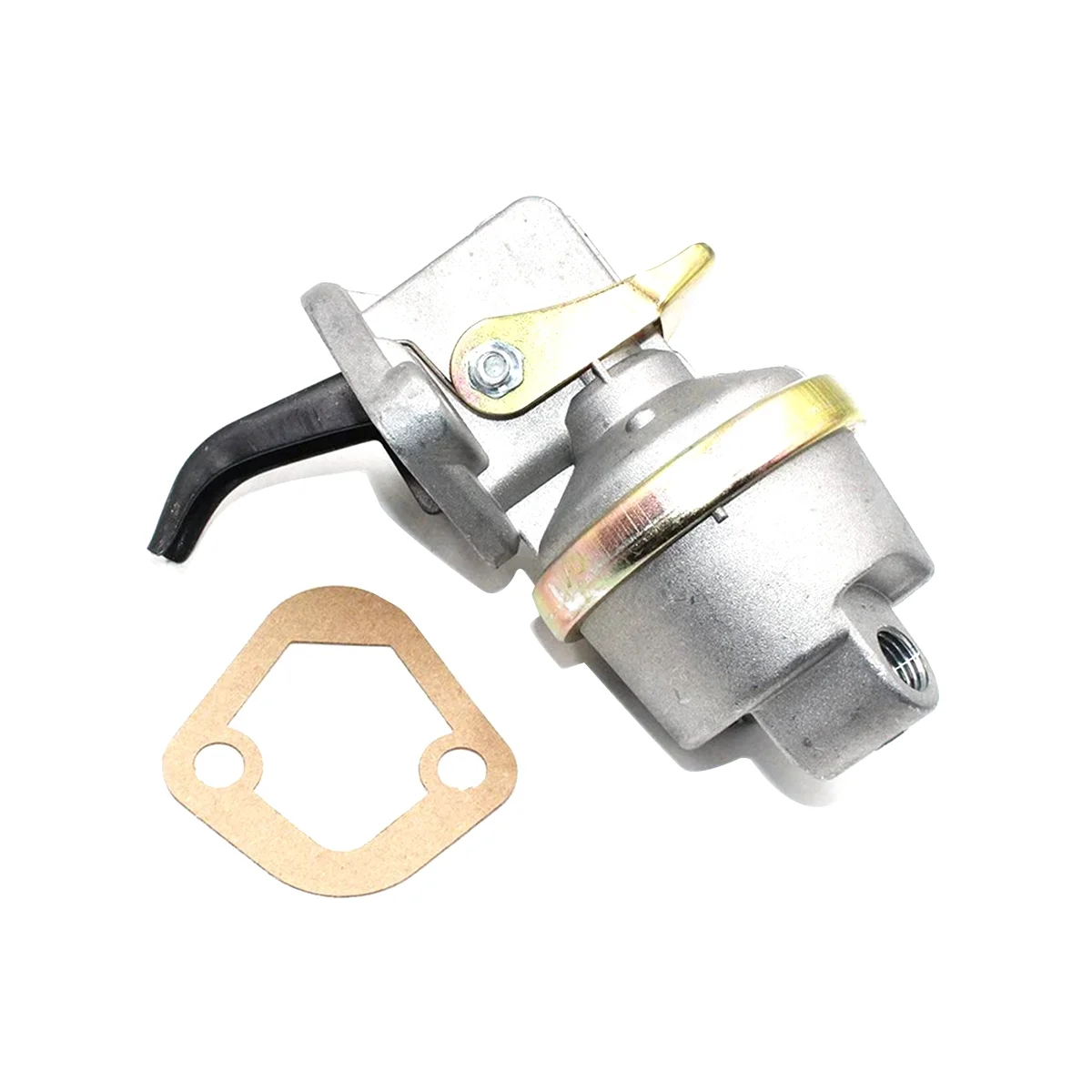 

Fuel Lift Pump Replacement Fuel Pumps for 5.9 Cummins 6 BT 3901425 3904374 3928143 3966154 3970880 4983584