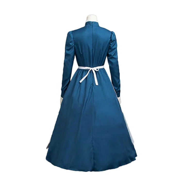 - Anime Cosplay UK Store