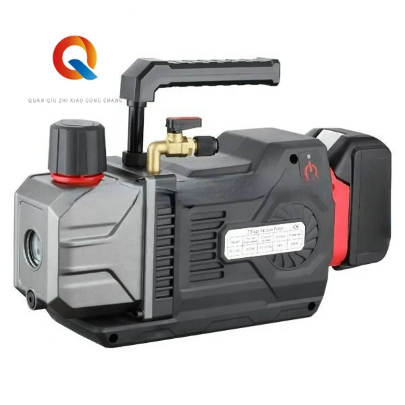 18VDCCordlessBatteryOperatedVacuumPumpwithLongUsingTimeRechargeableBattery.jpg