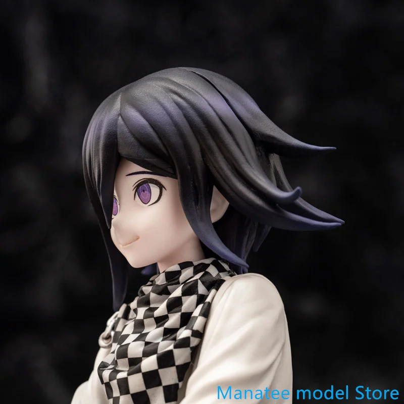 S9aeeea9ca4eb4b3ab3dab6e9d808fa45L - Danganronpa Store