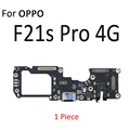 For F21s Pro 4G