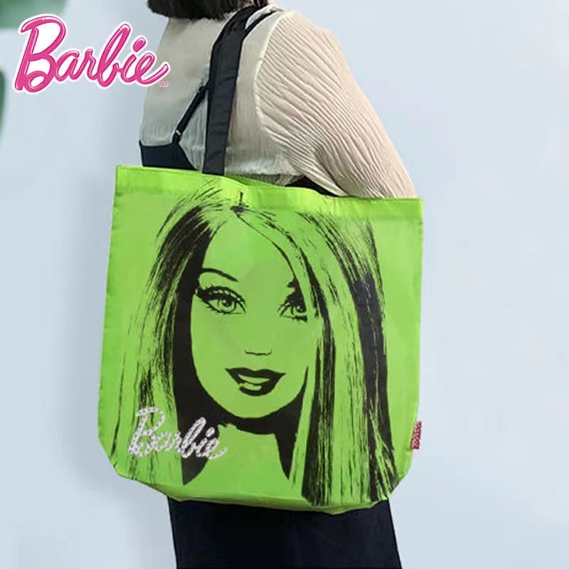 Barbie Shopping Bags ubicaciondepersonas.cdmx.gob.mx