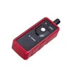 EL50449 OBD2 Car accessories Tire Pressure Monitor Sensor OEC-T5 EL-50449 Auto For ford opel TPMS EL-50448 Electronic Reset Tool 3
