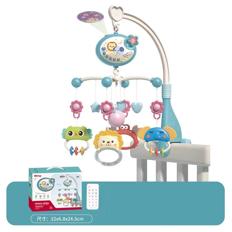 VET0735-blue-BOX