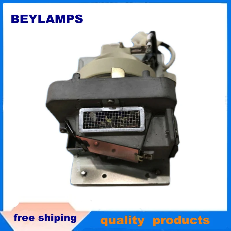 

Original LV-LP42 Projector Bulb Lamp With Housing For-canon LV-HD420 LV-X420 Bare Lamp UHP 310/245W 1.0 E20.9