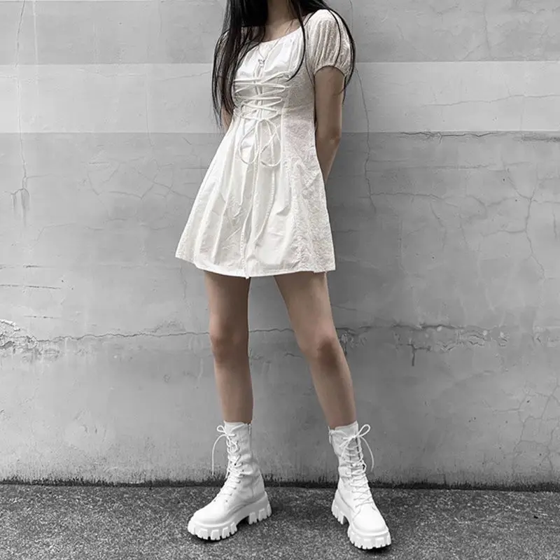 7861-dd0f68.jpg