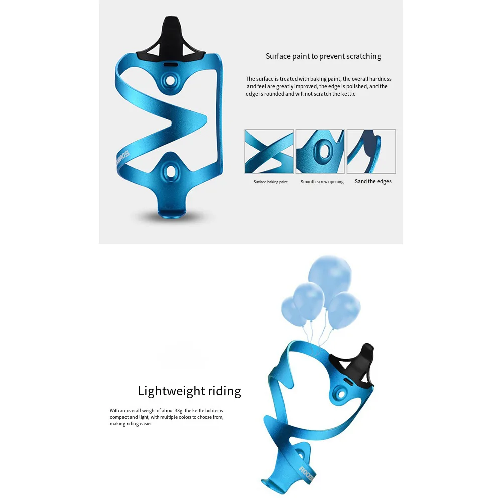 Slide image a5cb095afe8647cbbf5b01d2aa7b72e0