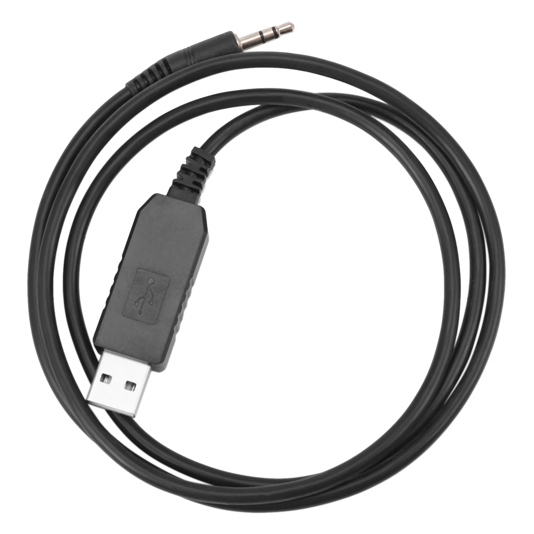 USB Programming Cable For QYT KT-8900R,KT-8900D,KT-7900D Mobile Transceiver