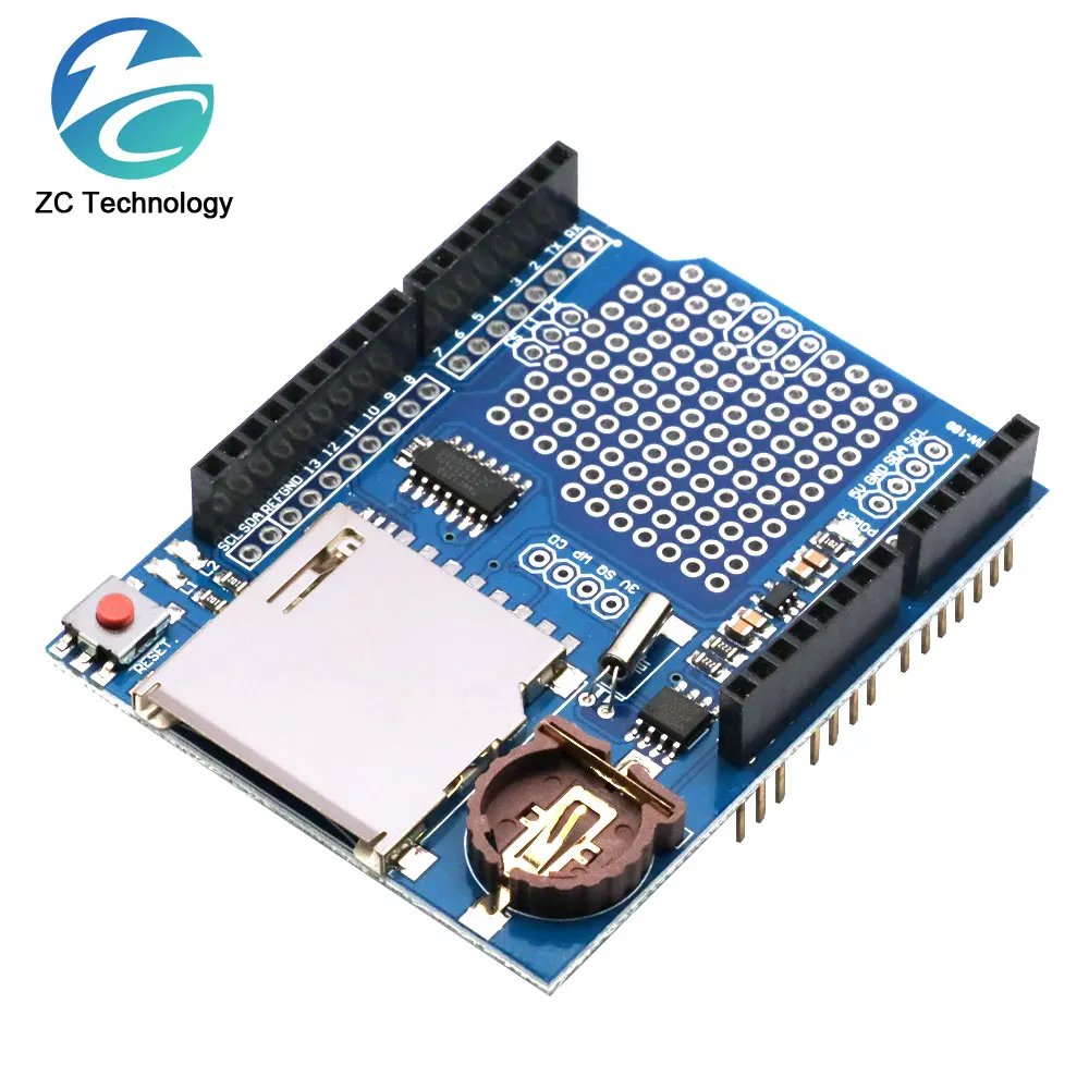 Data-Logger-Module-Logging-Recorder-Shield-V1-0-for-Arduino-UNO-SD-Card.jpg